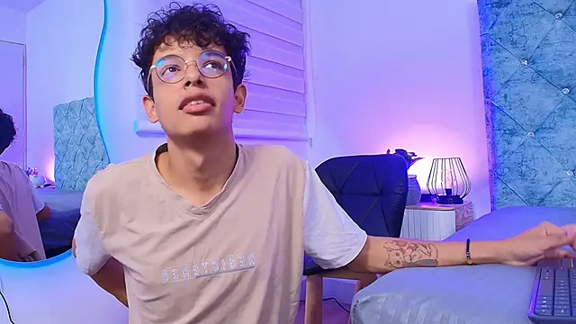 maxfrost 1 online show from 17, 1, 2026