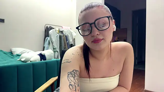 PassionPie online show from 19, 12, 2025