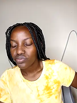 Snapshot of Velour_ chatting on 19, 12, 2025 Velour online show from 19, 12, 2025