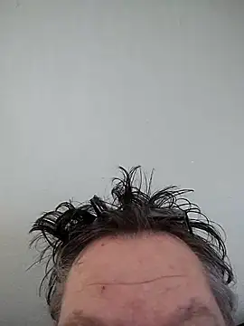 Notalwaysup online show from 2, 2, 2026