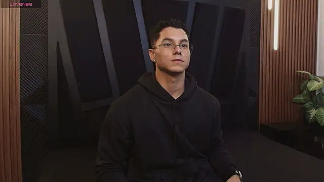 Noah Clarkk online show from 17, 2, 2026