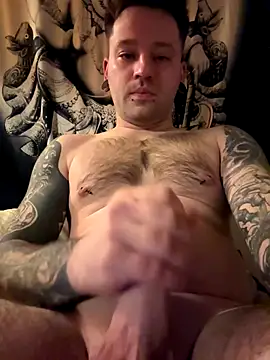 travelsex online show from 20, 12, 2025