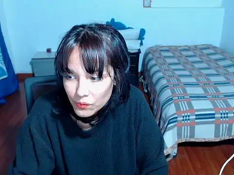 gala133 online show from 19, 12, 2025