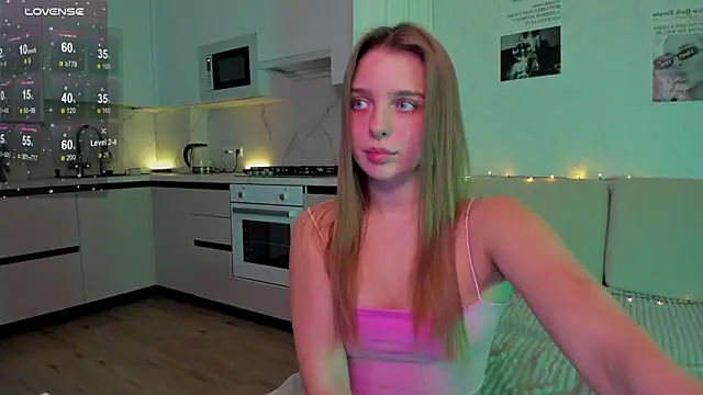 toffeepads online show from 12, 1, 2026