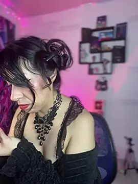 Sky Girl LS online show from 6, 2, 2026