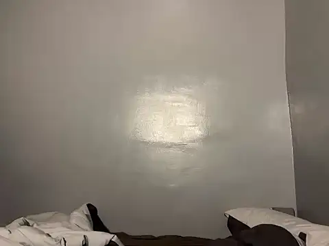 Nanalicious 69 online show from 14, 1, 2026