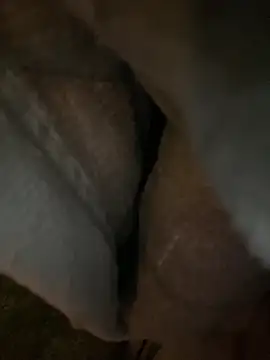 linh-li online show from 12, 1, 2026