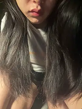 linh-li online show from 19, 1, 2026