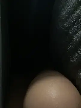 linh-li online show from 3, 2, 2026