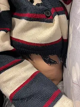 linh-li online show from 4, 2, 2026