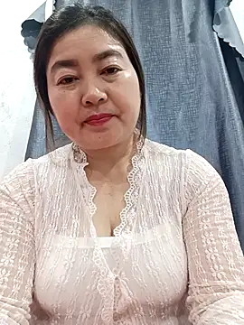 Jumi livesexy online show from 11, 2, 2026