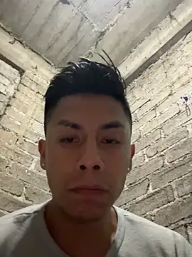 Snapshot of Marko-18 chatting on 15, 1, 2026 Marko-18 online show from 15, 1, 2026