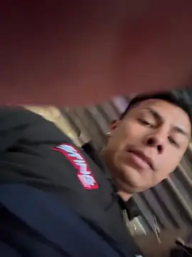 Snapshot of Marko-18 chatting on 8, 2, 2026 Marko-18 online show from 8, 2, 2026