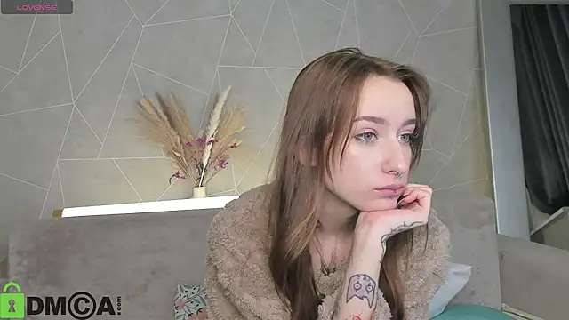 Hi  Karuuu online show from 15, 1, 2026