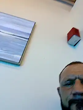 Hotcock8899 online show from 25, 2, 2026