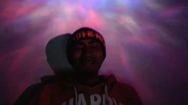 negrito sexxxo online show from 12, 2, 2026