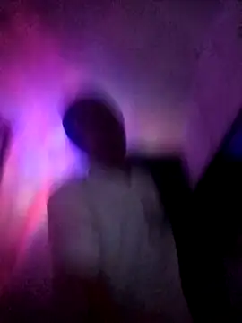 negrito sexxxo online show from 22, 2, 2026