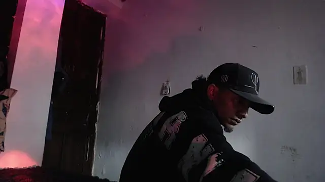 negrito sexxxo online show from 16, 3, 2026