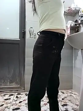 Sweet-Berryy online show from 15, 2, 2026