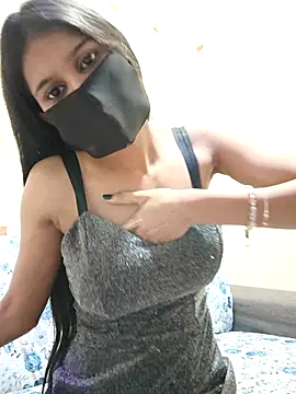 Chic Vibes online show from 18, 2, 2026