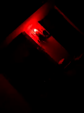 Snapshot of Premraj_radherani chatting on 25, 3, 2026 Premraj radherani online show from 25, 3, 2026