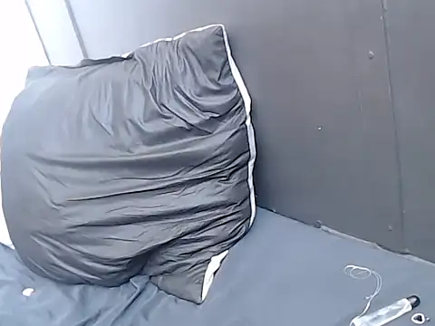 punkieboobs1 online show from 23, 12, 2025