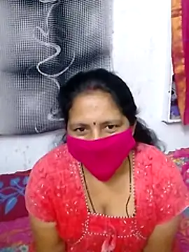 telugutrisha online show from 21, 12, 2025