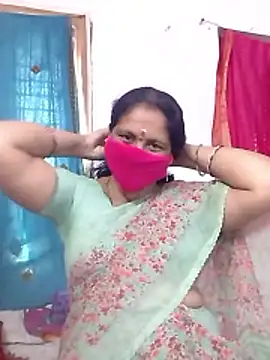 telugutrisha online show from 12, 1, 2026