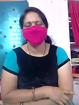 telugutrisha online show from 17, 1, 2026