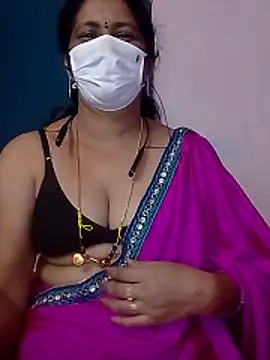 telugutrisha online show from 2, 2, 2026