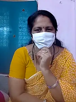 telugutrisha online show from 5, 2, 2026