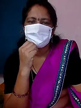 telugutrisha online show from 15, 2, 2026