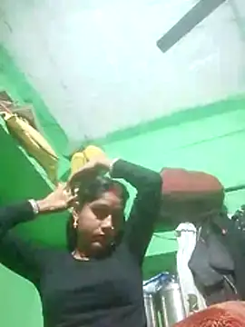 Pinki rani online show from 11, 1, 2026