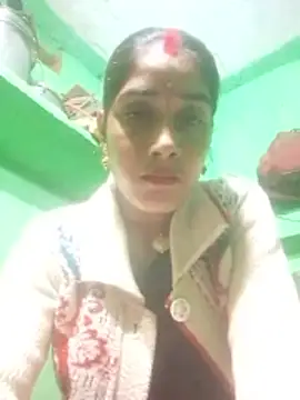 Pinki rani online show from 15, 1, 2026