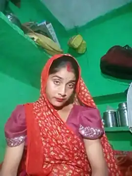 Pinki rani online show from 4, 2, 2026