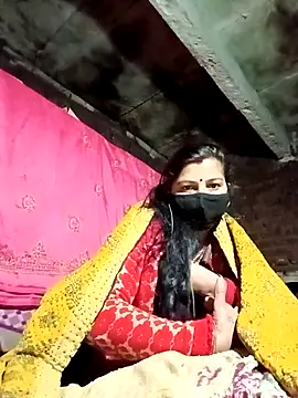 Bandna thakur online show from 5, 1, 2026