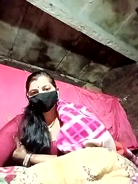 Bandna thakur online show from 12, 1, 2026