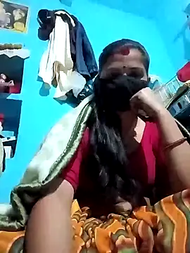 Bandna thakur online show from 18, 1, 2026