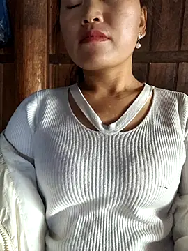 Linkdak2 online show from 19, 12, 2025