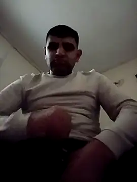 musa27272 online show from 20, 3, 2026