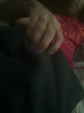 Snapshot of PAMI777 chatting on 6, 2, 2026 PAMI777 online show from 6, 2, 2026