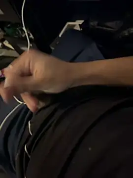 Snapshot of PAMI777 chatting on 6, 3, 2026 PAMI777 online show from 6, 3, 2026