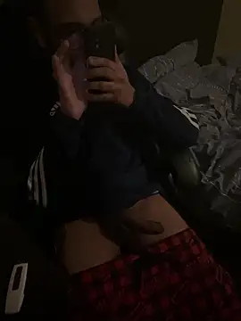 Snapshot of PAMI777 chatting on 16, 3, 2026 PAMI777 online show from 16, 3, 2026