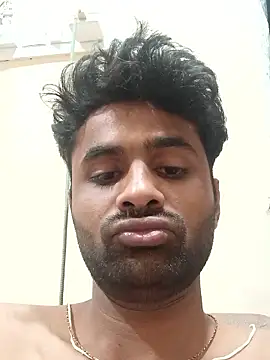 play bunny19 online show from 16, 3, 2026