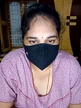 maduri   online show from 6, 1, 2026