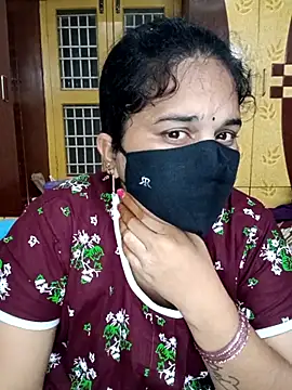 maduri   online show from 14, 3, 2026