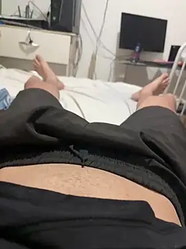 marcosvral online show from 23, 12, 2025