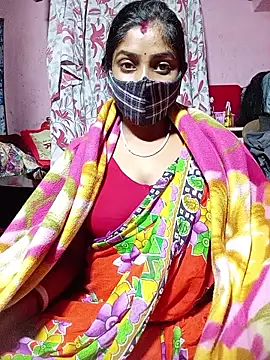 villSunrise online show from 17, 1, 2026