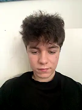 jaaydenx17 online show from 18, 12, 2025