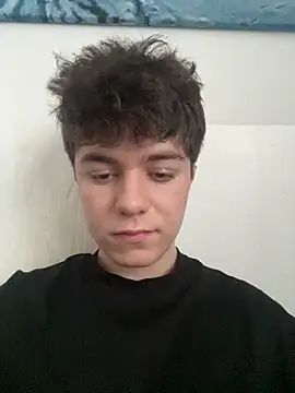 jaaydenx17 online show from 19, 12, 2025